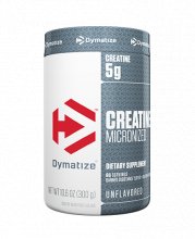 Creatine monohydrate (500гр)