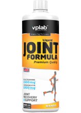VP Joint Formula (500мл)