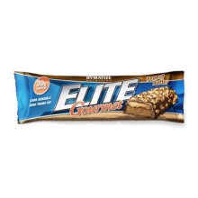 DYM Elite Bar (85 гр)