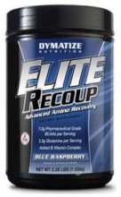 DYM Elite Recoup (345g)