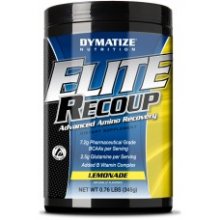 DYM Elite Recoup (345гр)