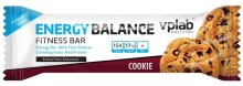 VP Energy Balance Fitness Bar (35гр)