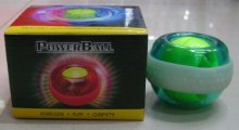 &quot;СЛ&quot; Эспандер-кисть Power Ball