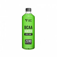 FFF напиток негазированный с содержанием сока BCAA WATER 6000/ 0,5 л