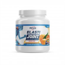  Elasti Joint, Geneticlab Nutrition