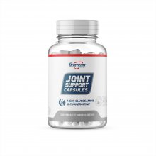  Joint Support, Geneticlab Nutrition 180 капс.