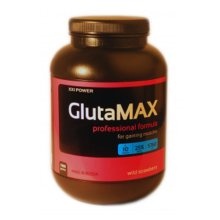 Glutamax (1,6кг)