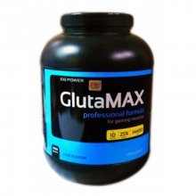 Glutamax (4кг)