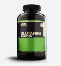 ON Glutamine powder (300 gr)