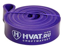 Hvat фиолетовая петля (12-36 кг)