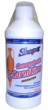 Shaper L-carnitine Concentrate (0.45л)