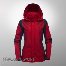 Куртка женская JKGW30171