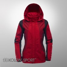 Куртка женская JKGW30171
