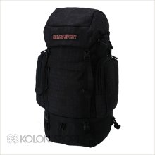 Рюкзак XXX KEPX34011