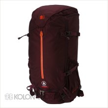 Рюкзак XXX KEPX36131