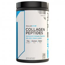 Collagen Peptides 3280 гр, R1