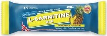 VP L-carnitin Bar 300 (45гр)