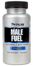 TW Male Fuel (60капс)