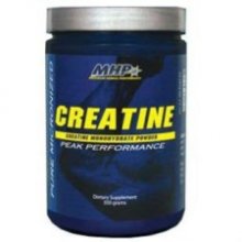 &quot;MHP&quot; Creatine monogidrat (300 gr) / Креатин моногидрат (300 гр)