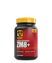 MNT ZM8+ (30 порций)