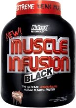 &quot;NT&quot; Muscle infusion (2,2кг)