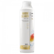 Marine Collagen SkinCare (Collag/Hyaluronic Acid) MXL 500ml 