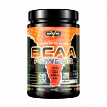 MXL BCAA Powder 360g - Unflavored