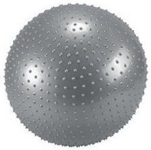 103D Мяч массажный Massage Ball 75 sm MB-04