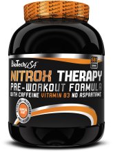 BT Nitrox Therapy (680гр)