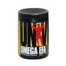 UN Omega EFA (90 soft.)