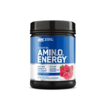 Amino energy ON (30порц)