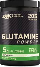 Glutamine Powder Optimum Nutrition 1000 гр 