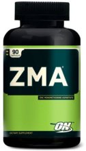 ZMA (90кап)