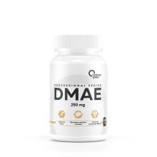 OS DMAE 250 mg/ 90 кап.