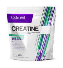 OV Creatine (300гр)