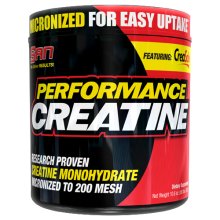 SAN Performance Creatine (300gr)/Перформансе креатин (300гр)