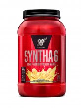 Протеин Syntha-6 (1,3 кг)