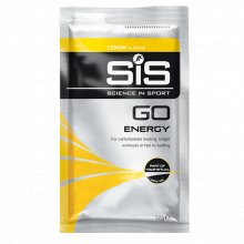 SiS Go Energy Powder (50 гр)