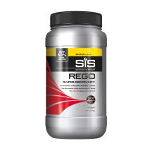 SiS Rego Rapid Recovery (500 гр)