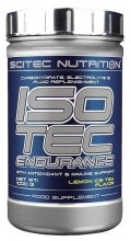 Isotec Endurance Scitec Nutrition 1000 г