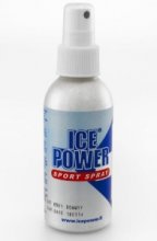 &quot;АСТ&quot; Охлаждающий спрей Ice Power Sport Spray 125ml