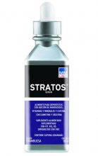 &quot;MMUSA&quot; Stratos Sex enhancing serum (150 ml) (муж)/Стратос секс серум (150 мл)