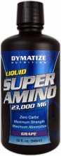 Super Amino liquid (948мл.)