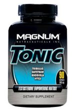 MAG Tonic (90c)