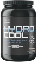 HYDROCOOL ULN 1360 g