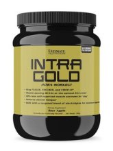 INTRA GOLD ULN 360 g