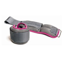 105A Утяжелители Ankle/Wrist weight 0,5 kg AW-01 (пара)