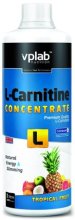 L-Сarnitine concetrate 1000mg (1л)