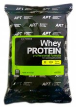 Whey Protein (800г)