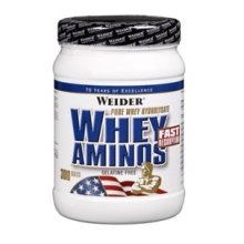 &quot;WD&quot; Whey Aminos (300 tab)/Вэй аминос (300таб)